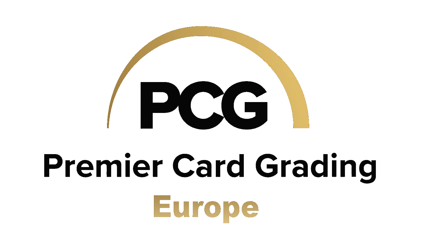 Premier Card Grading - Europe Office