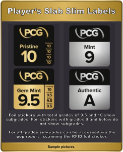 Cross Grading