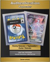 Authentication (Toploader oder Slab)