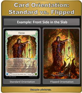 Switch Grading