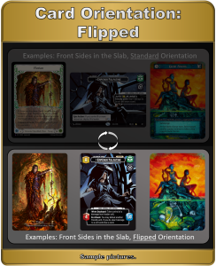 Switch Grading