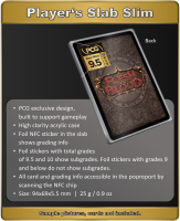 Switch Grading