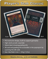 Switch Grading
