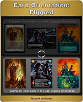 Switch Grading