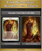 GERMANY Flesh and Blood Nationals Event Special (Standard Turnaround)