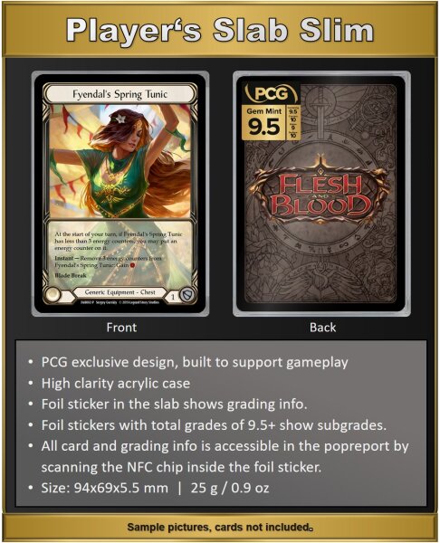 Bulk Grading Bulk Grading